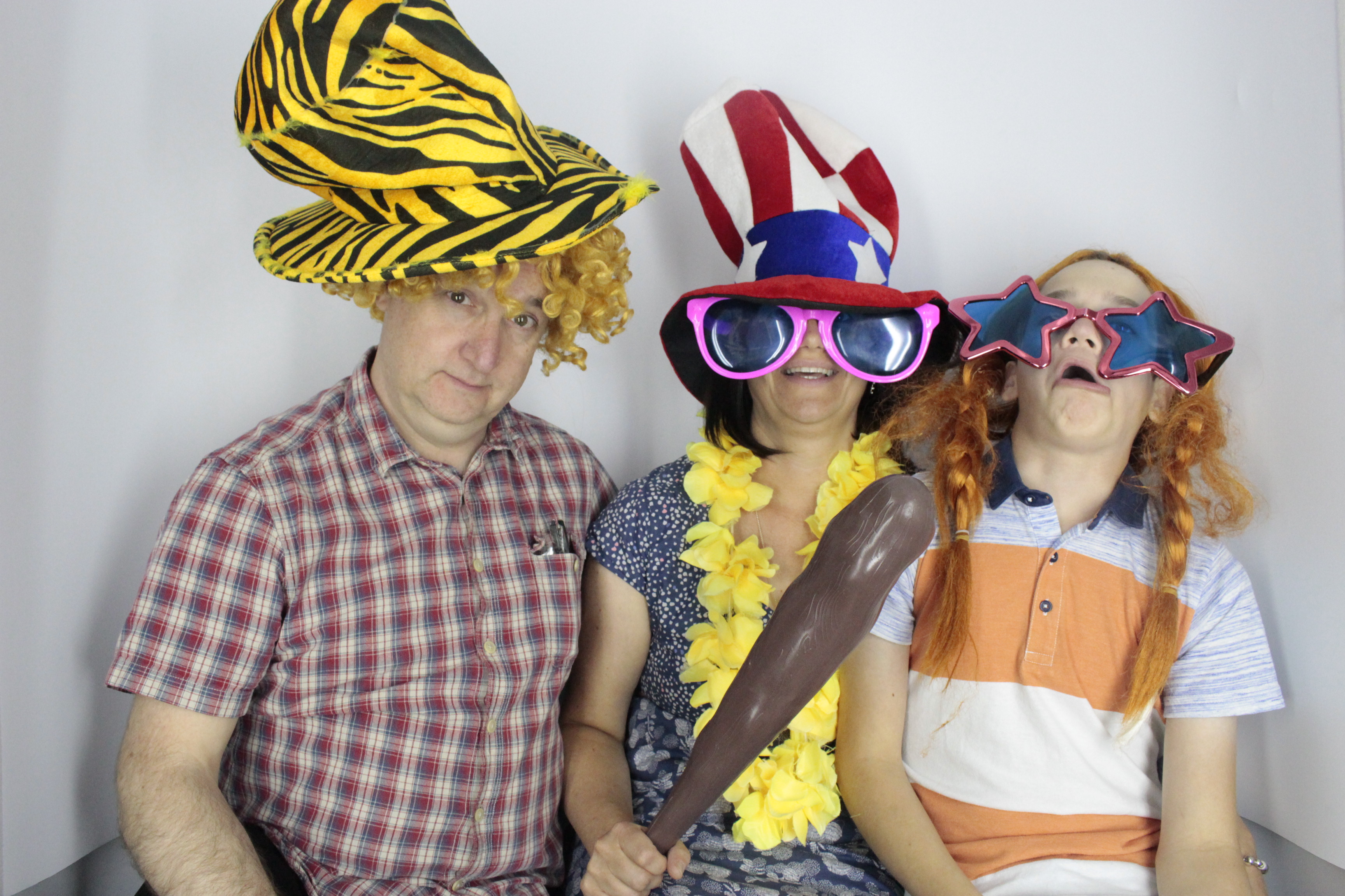 Nadine 40th Birthday  | View more photos from the event at gallery.myphotoboothexperience.co.uk/u/MyPhotoBoothExperienceLtd/Nadine-40th-Birthday